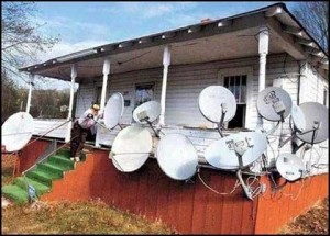 wifi-antennas