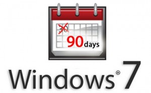 windows-7-trial-90-days