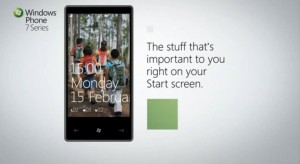 windows-phone-7-series