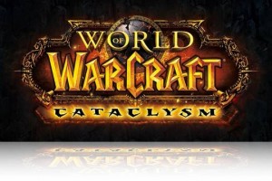 wow-cataclysm