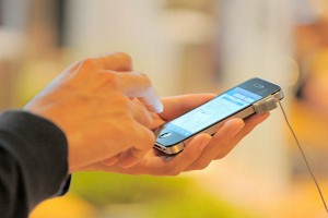 0928-iphone-israel-settlement-app_full_600