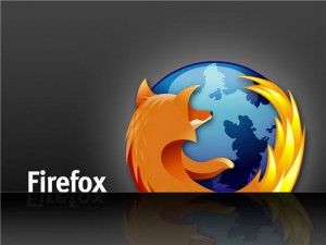 1188224825_mozilla_firefox_3_111