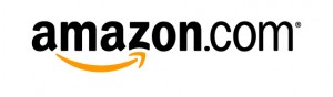 Amazon-Logo