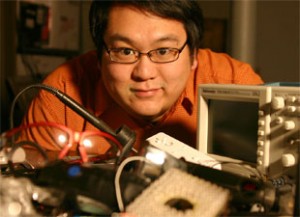 C_4_maincontent_100064862_mediumimage