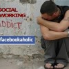 facebook_addict