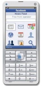 facebook_feature_phone_app