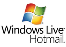 final_hotmail_logo1