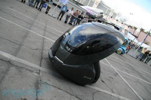 gm-env-2011-01-08-600-01