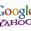 google-yahoo-logos