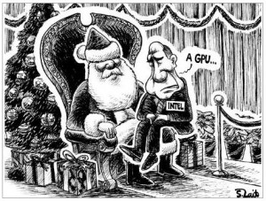 intel-insides-nvidia