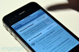 iphone-4-hotspot-rm-eng