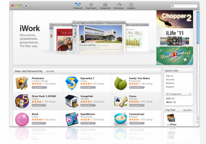 mac-app-store