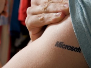 microsoft-tatoo8