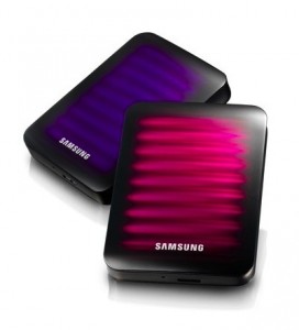 premium-portable2011-01-04-0