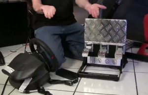 thrustmaster-2011-01-04-600