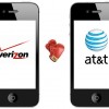 verizon-vs-att-iphone-3