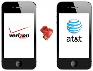 verizon-vs-att-iphone-3