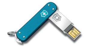 victorinox-slim-01-05-2011-1294330134