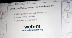 webm-main-pic-io-rm-eng