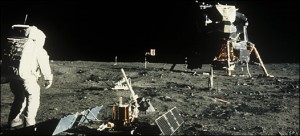 110219115653_sp_luna_astro_spl_526