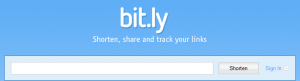 Bit.ly