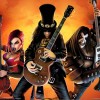 Guitar-Hero-3-Legend-Rock-1593