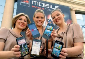 MWC2011