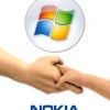 Nokia_y_Microsoft