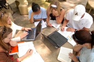 guadalajara_digital_media