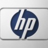 hp_logo-zonajugones.com