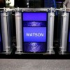 ibm-watson-jeopardy