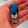 icsbatmandongle1308401
