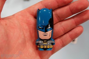 icsbatmandongle1308401