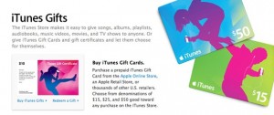 itunes-monthly-giftfraud-1296863542