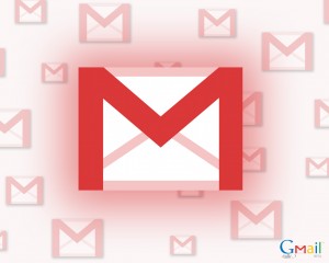 logo-gmail