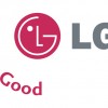 logo_lg_lifesgood