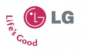 logo_lg_lifesgood