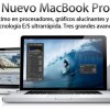 macbookpro-early2011