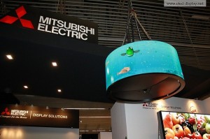 mitsu-oled-2011-02-04-600