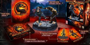 mortal_kombat_9__2009_-1505583