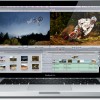 nueva-macbook-pro-apple
