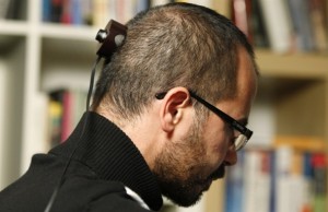 pb-101207-3rdI-shulman.photoblog900-595x386