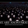 we_are_anonymous