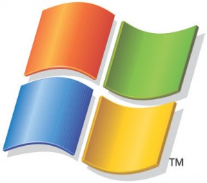 windows-logo