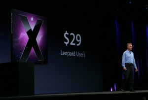 Apple+Lowers+Prices+iPhone+Laptops+Introduces+71TV1NG4WVdl