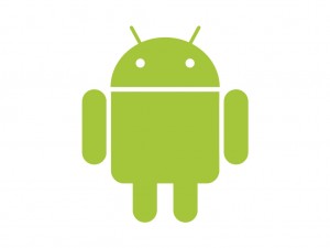 android_vector
