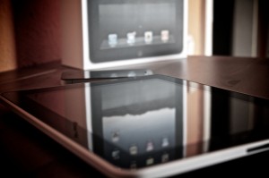 apple-ipad-2110301151047