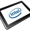 intel-tablet
