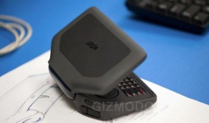 panasonic-jungle_650