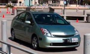 prius-google-ted-cap-612